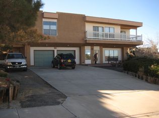 13408 Sunset Canyon Dr NE, Albuquerque, NM 87111