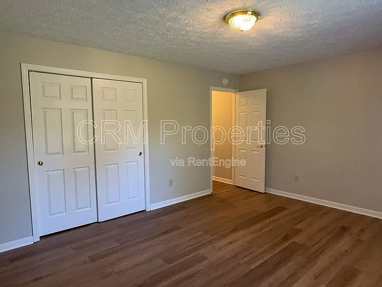 5386 Rippling Brook Way — Photo 15