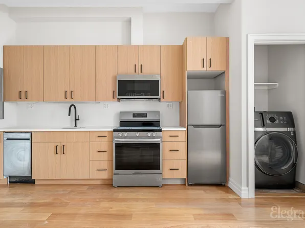 117 West 111th Street image 1 of 6