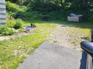 411 School St #3, Putnam, CT 06260