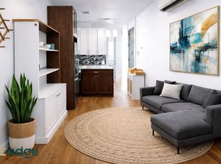 273 Driggs Ave #2A, Brooklyn, NY 11222