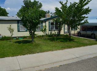 434 Placer Ct, Grand Junction, CO 81504