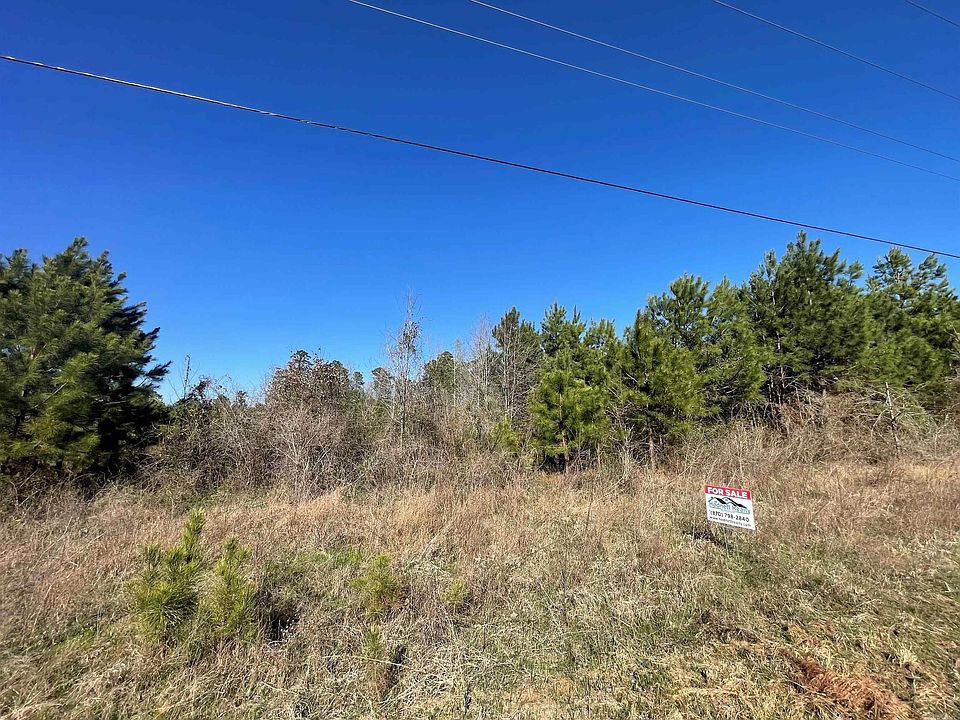 2nd image of Highway 278 East Camden Hwy