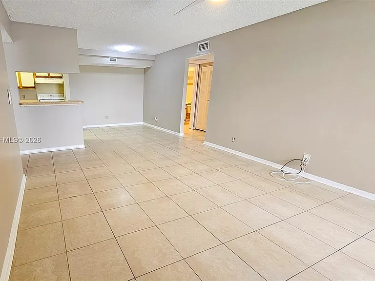 5654 Rock Island Rd #227 — Photo 4