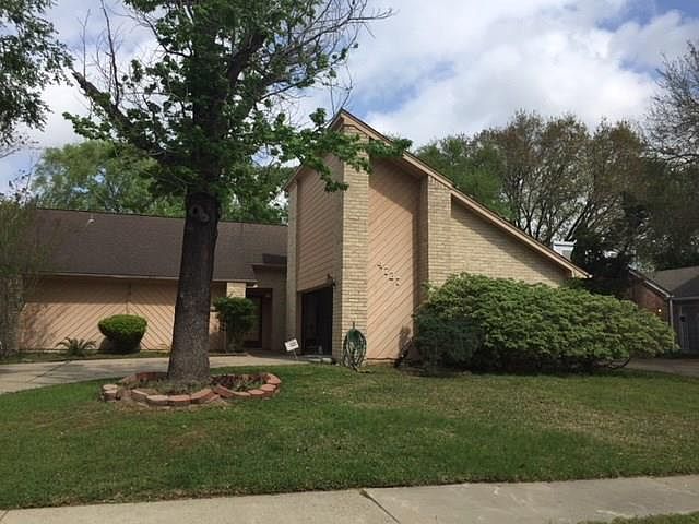 1st image of 4727 Hickory Downs Dr