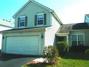 1st image of 1205 Kensington Dr