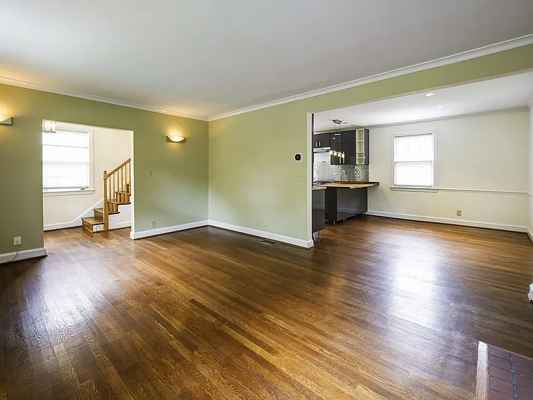 4441 Brandywine St NW — Photo 7
