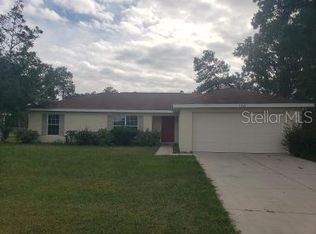 15049 SW 46th Cir, Ocala, FL 34473