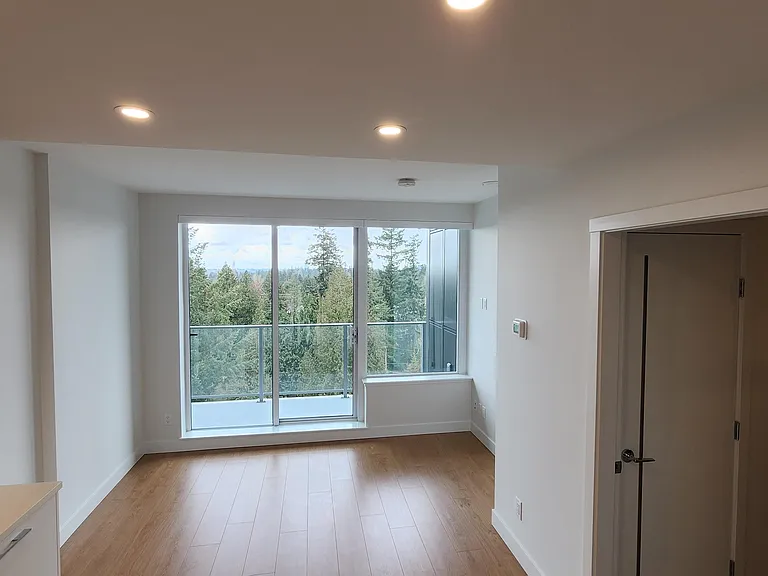 13359 Old Yale Rd #1006 — Photo 7