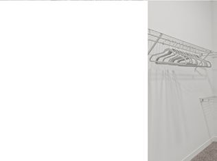 8841 Helena Rd #1, Pelham, AL 35124