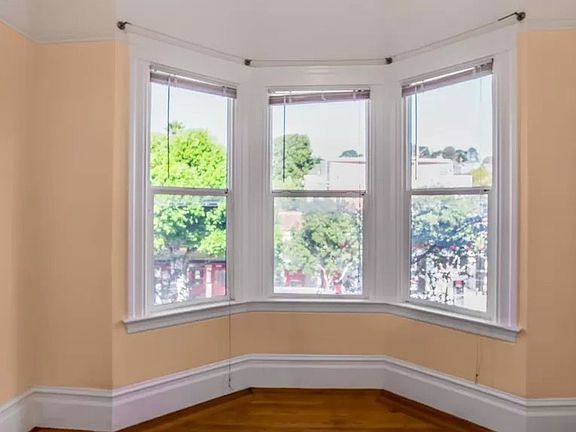 4th image of 408-412 Cortland Ave