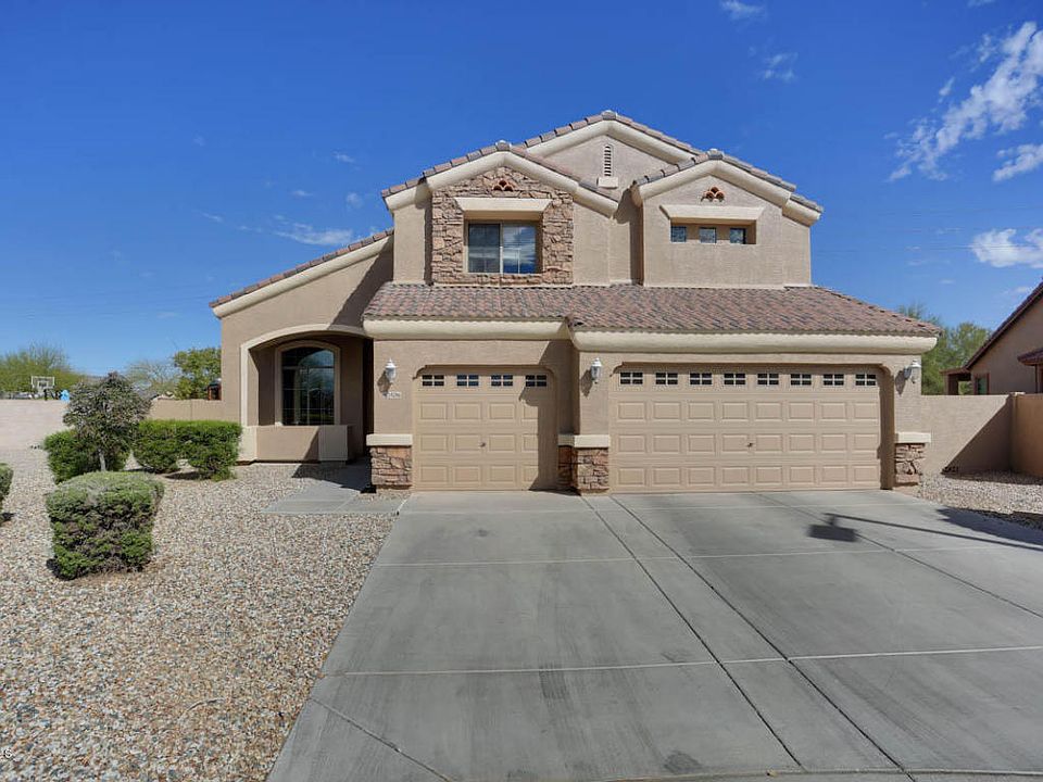 1st image of 14286 W Shaw Butte Dr