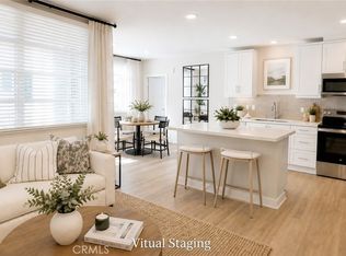 12925 Paradiso Dr #204, Corona, CA 92880