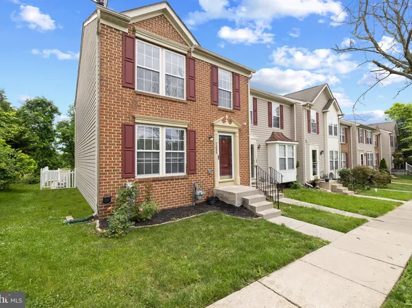 7335 Granite Woods Ct, Baltimore, MD 21244