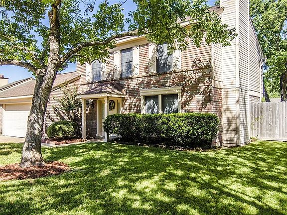 5th image of 12122 Flaxen Dr