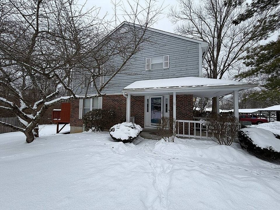 1st image of 816 Woodlyn Dr S