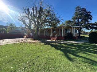 33065 Penrose St, Wildomar, CA 92595