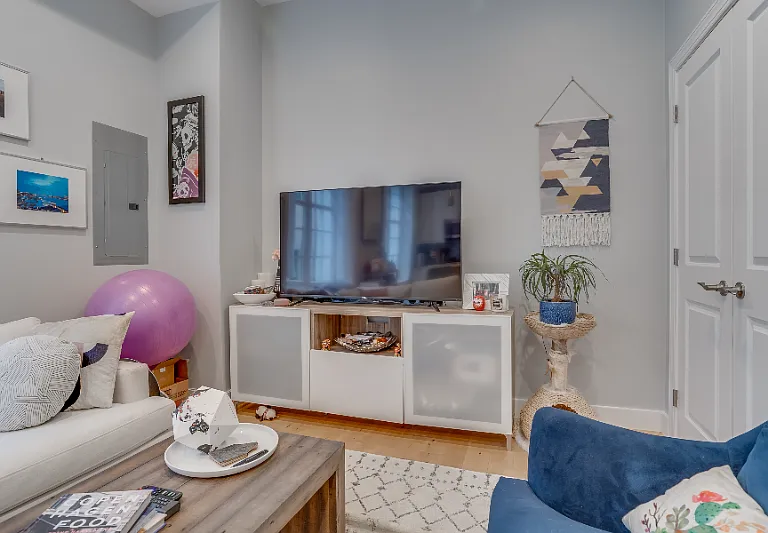 625 Park Rd NW #109 — Photo 9
