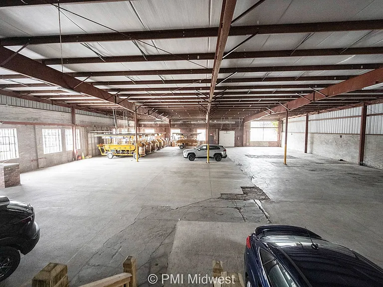 Lofts on Madison — Photo 19