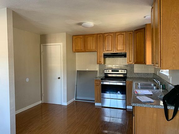 5th image of 23 N Temple Dr APT 2