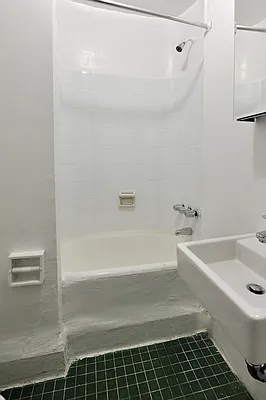 Rented by Owner | media 16