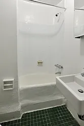 Rented by Owner