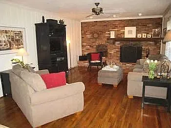 8310 Chivalry Rd — Photo 11