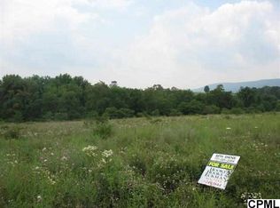 463 Shed Rd, Newville, PA 17241