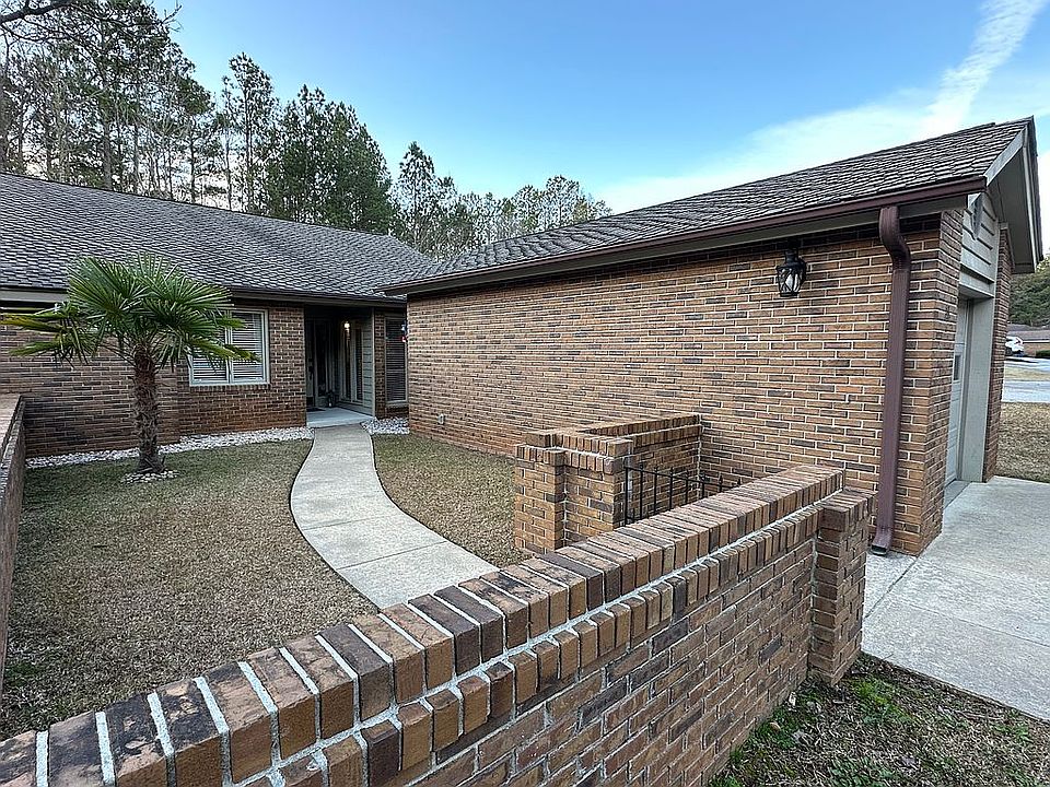 113 Mayapple St, Greenwood, SC 29649 Zillow