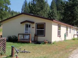 115 Bonner St, Sandpoint, ID 83864