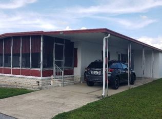 6116 Cortez Ave, New Port Richey, FL 34653