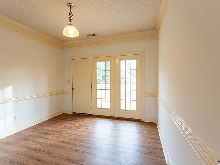 106 Cranberry Way — Photo 13