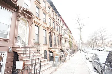 Rented by Spire Group