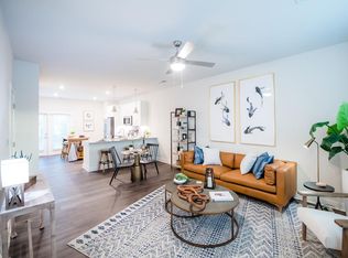 3535 Hammond Way #1505, Wilmington, NC 28412