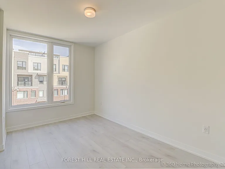 3401 Ridgeway Dr #305 — Photo 17