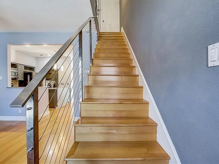 1307 Kinney Ave #162 — Photo 27
