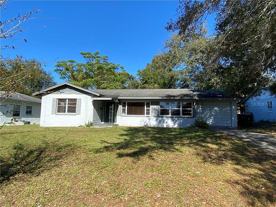 973 Sherrington Rd, Orlando, FL 32804 | Zillow