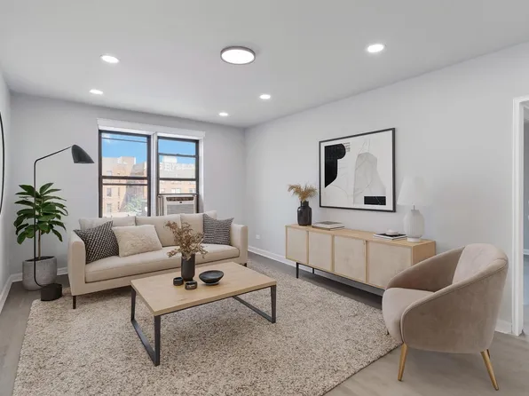 37-56 87th Street image 12 of 27