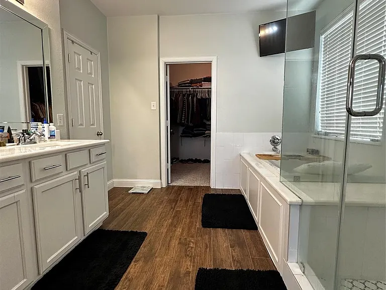 213 Fox Hollow Blvd — Photo 24