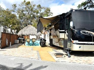 20300 Leonard Rd LOT 35, Lutz, FL 33558