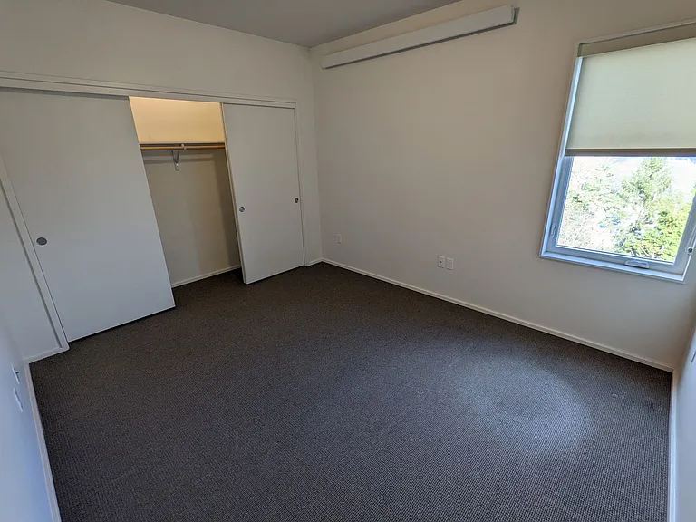 Viewpoint Terrace Apartments — Photo 51