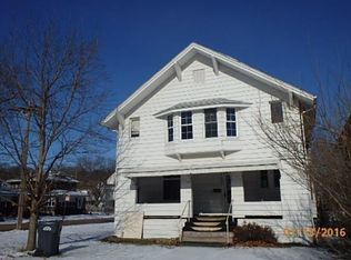 846 6th Ave S, Clinton, IA 52732