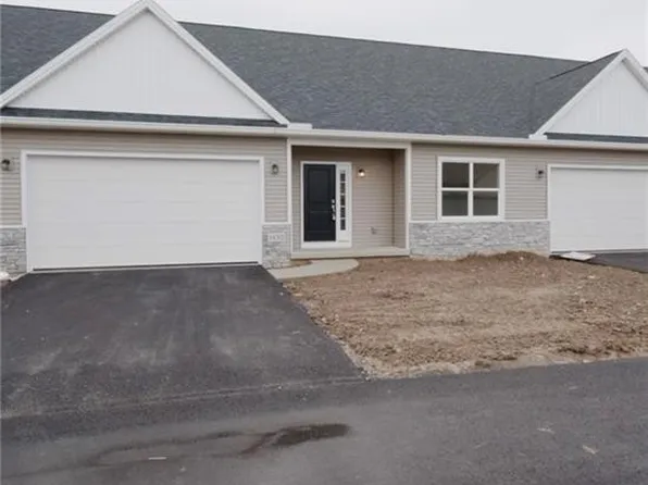 14512 Dexter Falls Rd, Perrysburg, OH 43551