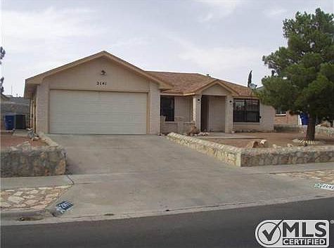 1st image of 2141 E Glen Dr