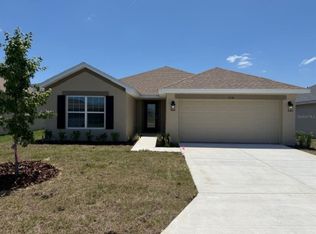 2158 NW 23rd Loop, Ocala, FL 34475