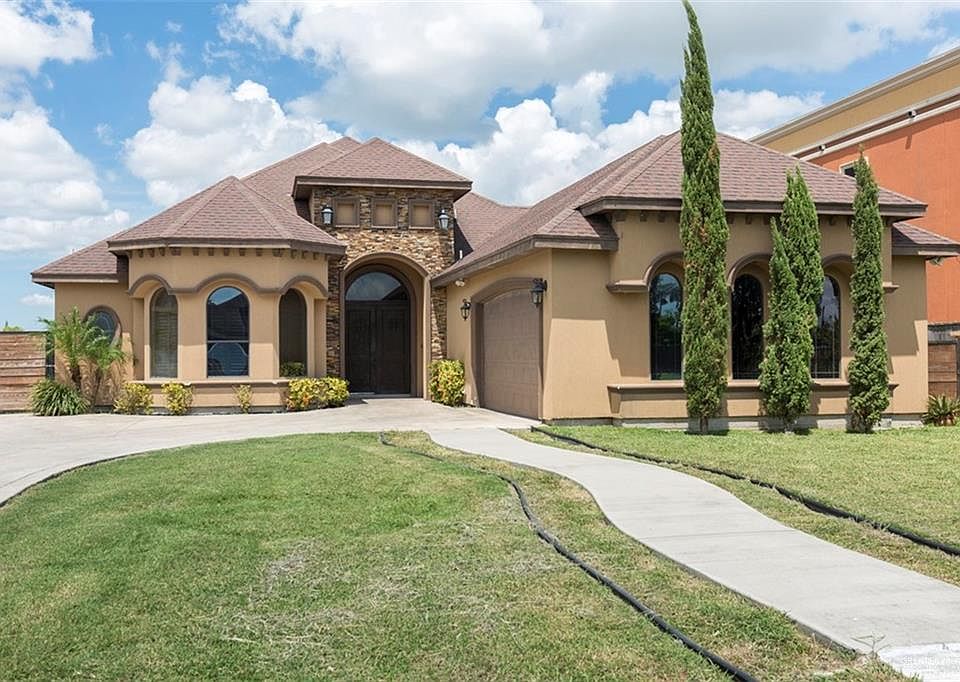 1st image of 1403 Seminole Valley Dr