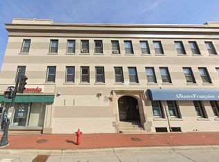 1800 E Capitol Dr APT 3G, Milwaukee, WI 53211