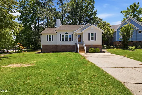 4109 Iron Horse Rd Photo 1