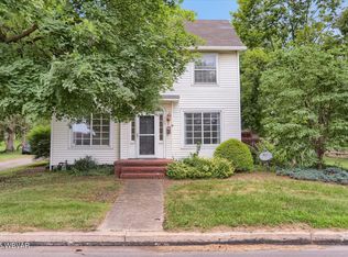 749 Mahoning St, Milton, PA 17847
