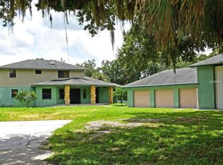 11355 Erie Rd, Parrish, FL 34219